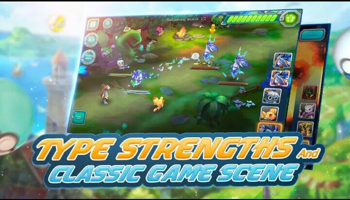 Game Baru Yang Patut Di Tunggu