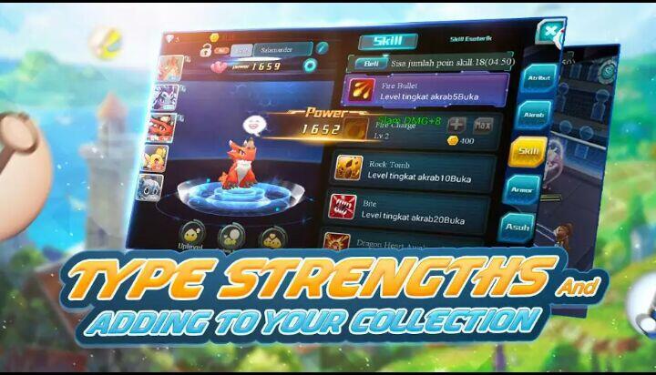 Game Baru Yang Patut Di Tunggu