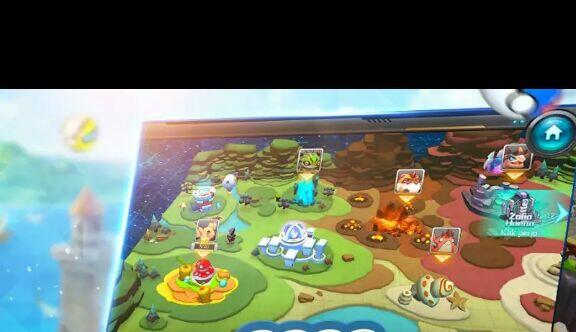 Game Baru Yang Patut Di Tunggu