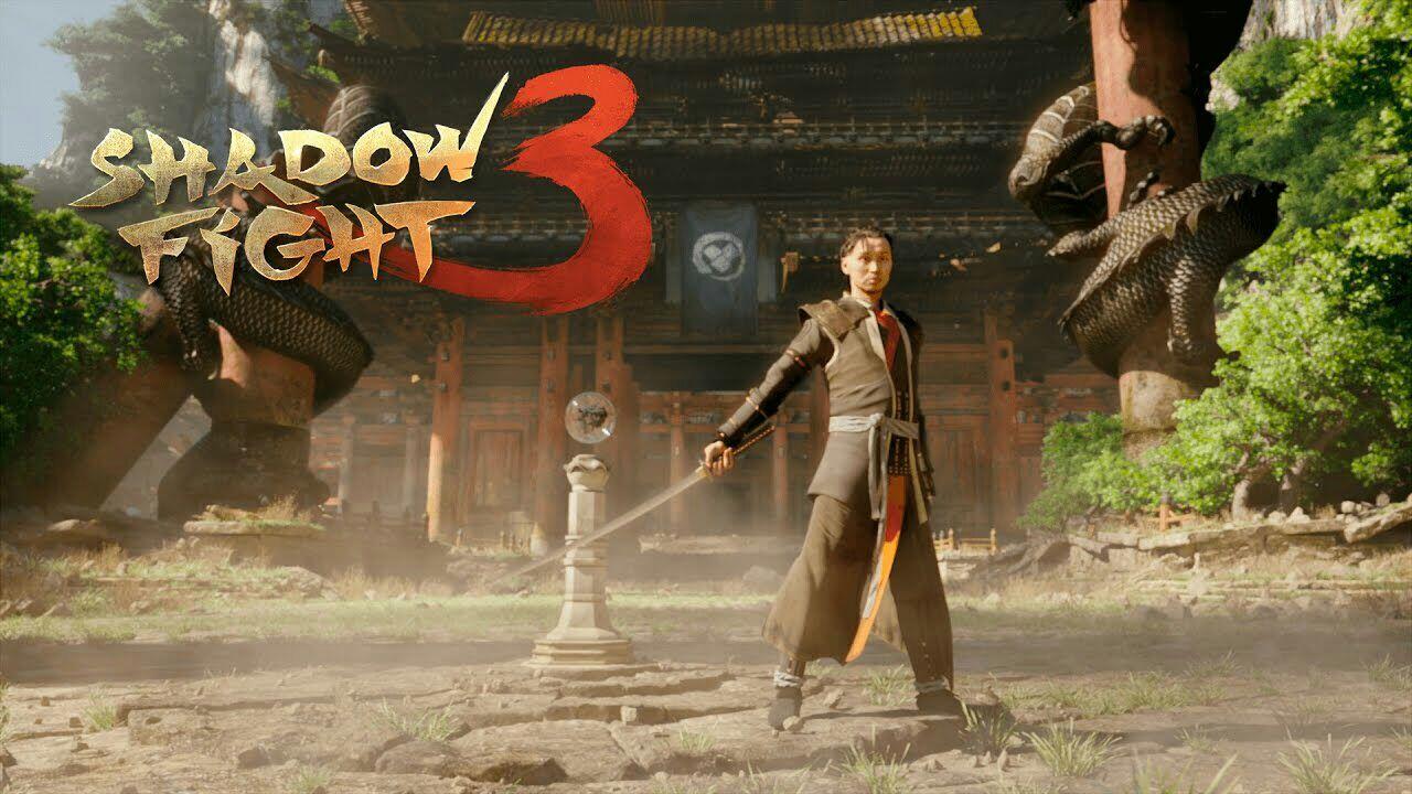 Game Baru Yang Patut Di Tunggu