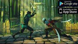 Game Baru Yang Patut Di Tunggu