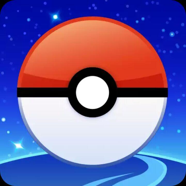 Game Mobile Phone Yang Booming