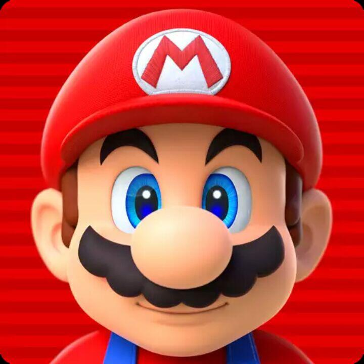 Game Mobile Phone Yang Booming