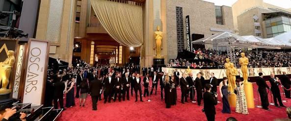 Karena Aktris Bukan Cuma Modal Tampang, 6 Aktris Indo Ini Bakal Cocok Main Hollywood