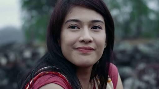 Karena Aktris Bukan Cuma Modal Tampang, 6 Aktris Indo Ini Bakal Cocok Main Hollywood