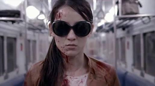 Karena Aktris Bukan Cuma Modal Tampang, 6 Aktris Indo Ini Bakal Cocok Main Hollywood