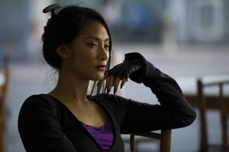 Karena Aktris Bukan Cuma Modal Tampang, 6 Aktris Indo Ini Bakal Cocok Main Hollywood