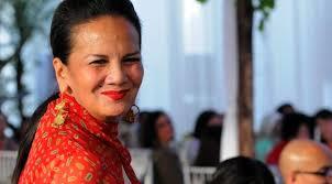 Karena Aktris Bukan Cuma Modal Tampang, 6 Aktris Indo Ini Bakal Cocok Main Hollywood