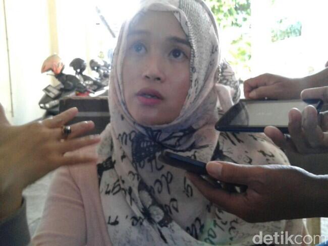 Ibu-ibu Lapor Polisi Tertipu Arisan 'Mama Gaul', Duit Jutaan Melayang