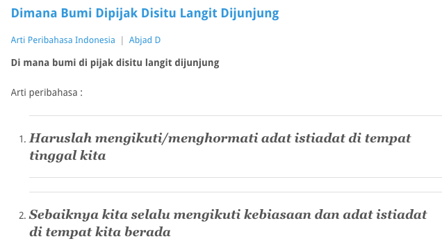 Pendatang Baru Ibu Kota Diperkirakan 71 Ribu Usai Lebaran