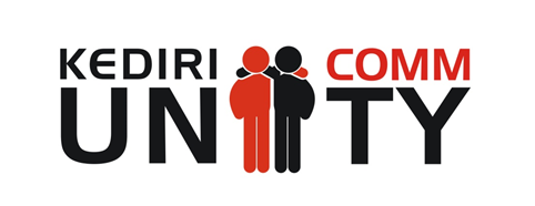 &#91;INVITATION&#93; KEDIRI COMMUNITY #baktiuntukkediri PART I