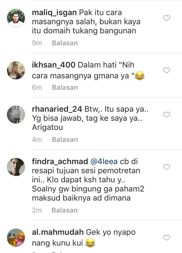 Poto Setnov ngecor WC ini jd Viral didunia maya
