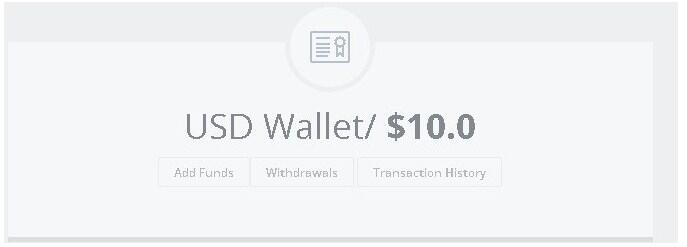 GRATIS $10