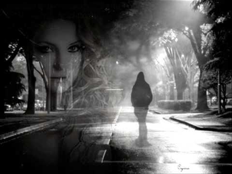 &#91;Bermalam dengan Bait, DI SINI&#93; PUISI MALAM -- LUPUT -- Oleh Azraq