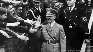 10 Fakta Unik Mengenai Perang Dunia ke-1 yang Legendaris