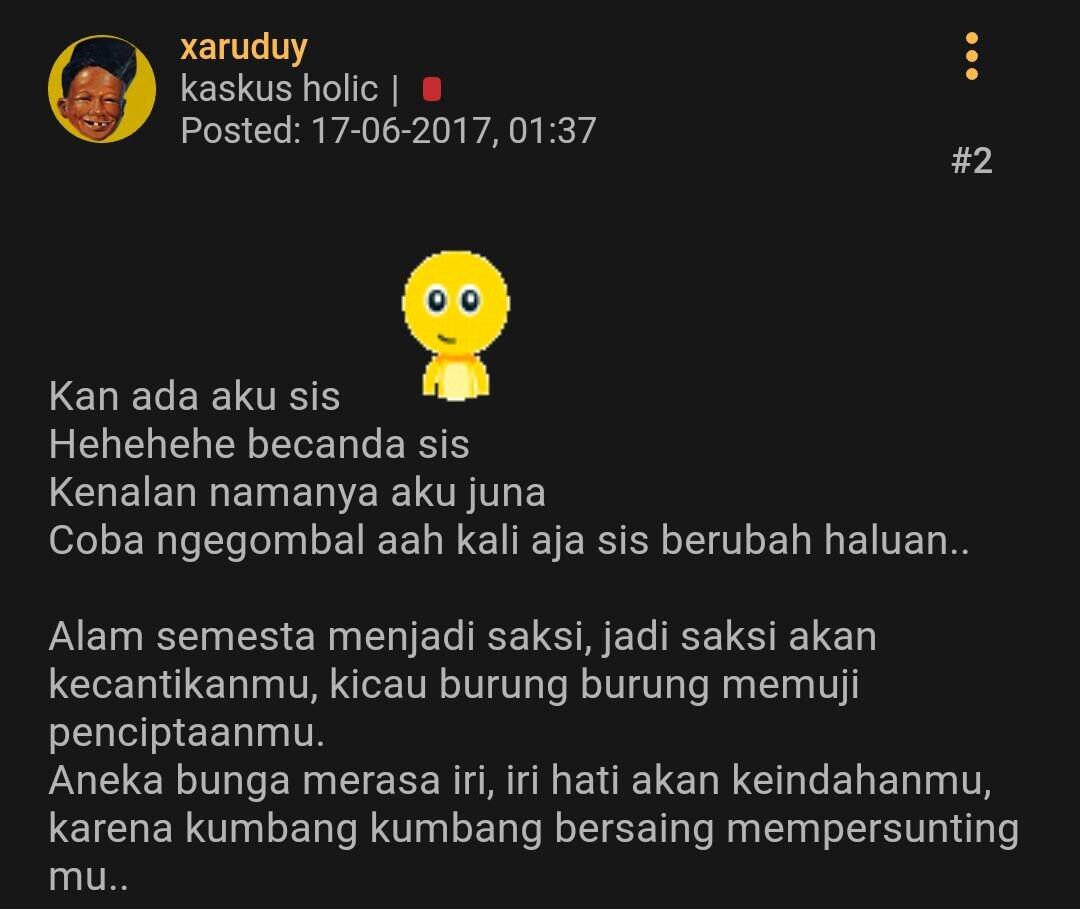 Begini Kronologi Ledakan Bom Panci di Bandung