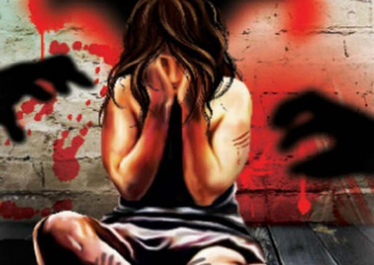 Pria Tua Tiduri Gadis Muda dengan Ilmu “Mbelah Rogo”