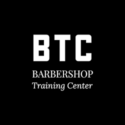 Pusat Kursus Barbershop BTC (Barbershop Training Center) Yogyakarta