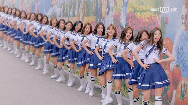 Inilah 'Idol School' Penantang Baru JKT48