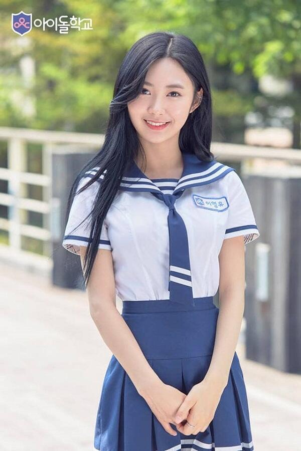 Inilah 'Idol School' Penantang Baru JKT48