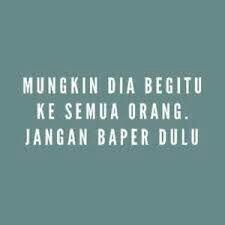 7 Cara yang bisa Dilakukan untuk Berhenti DIBULLY