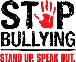 7 Cara yang bisa Dilakukan untuk Berhenti DIBULLY