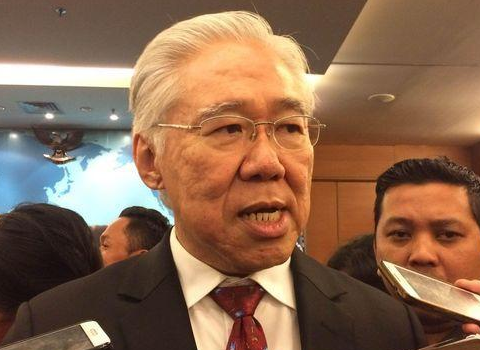 Pulpen China Gampang Bocor Tapi Diburu Pembeli, Kok Bisa?
