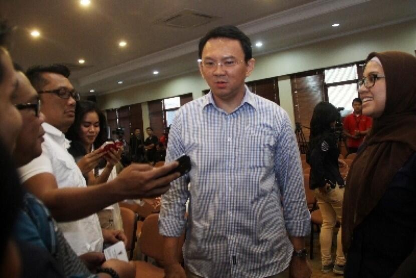 KPK “Angkat Bendera Putih” Kasus RSSW, Politisi Senior: Ini Pengakuan Terbuka!