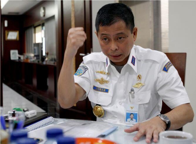 DPR : Heran, Subsidi Listrik Dicabut, Jonan Minta Tambah Rp 7 T Buat Subsidi