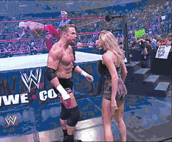 Scott Steiner mantan pegulat WCW dan WWE yang penuh kontroversi