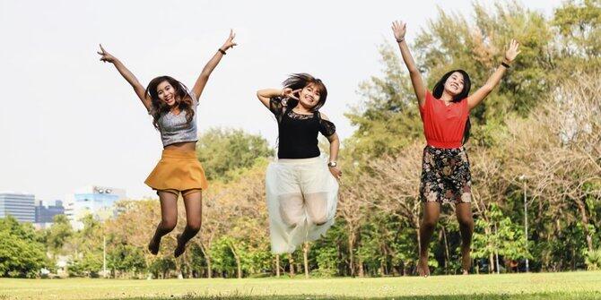 Tanpa disadari, 6 sifat negatif ini buat Anda sulit raih kesuksesan