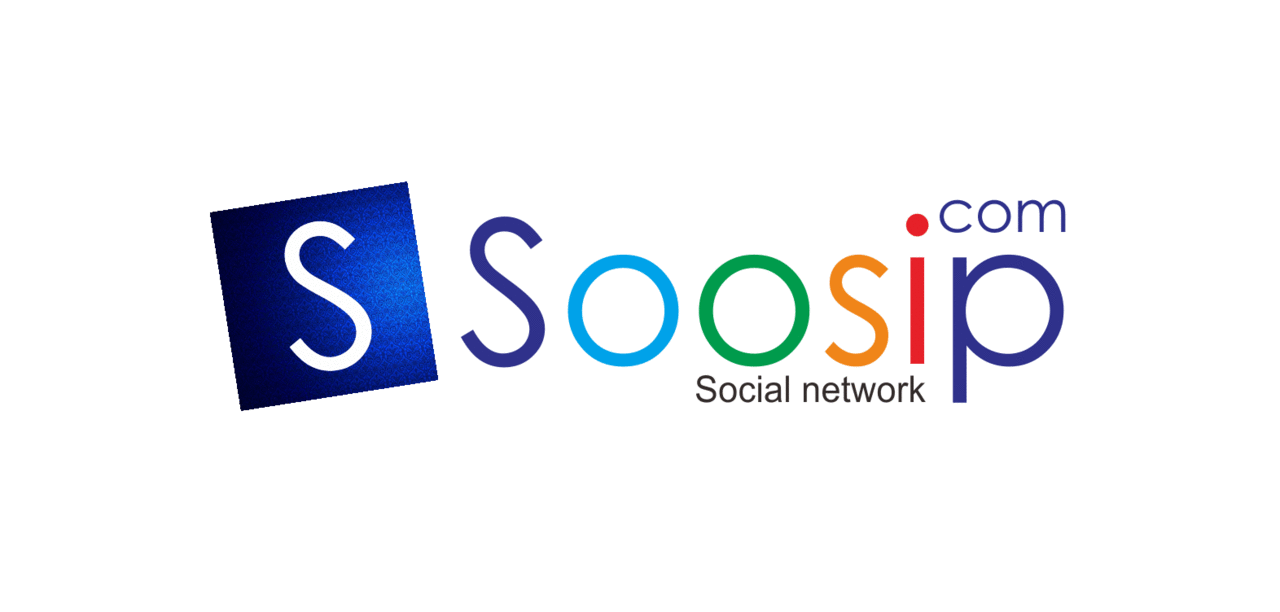 Butuh seorang programer/ partner programer
