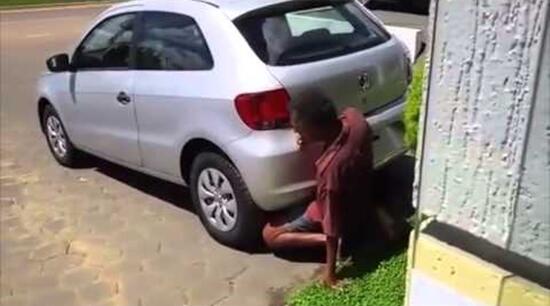 7 Kelainan seks ini absurd abis