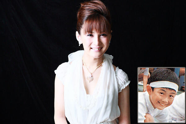 5 waria tercantik didunia