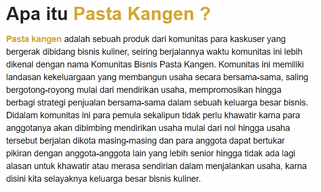 Kiat Sukses Membangun Usaha Dengan Modal Minim untuk pemula, Wajib Cek Gan !!