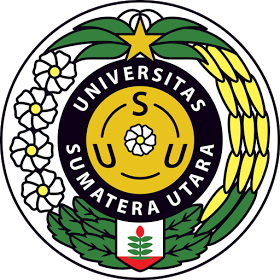 Universitas Sumatera Utara