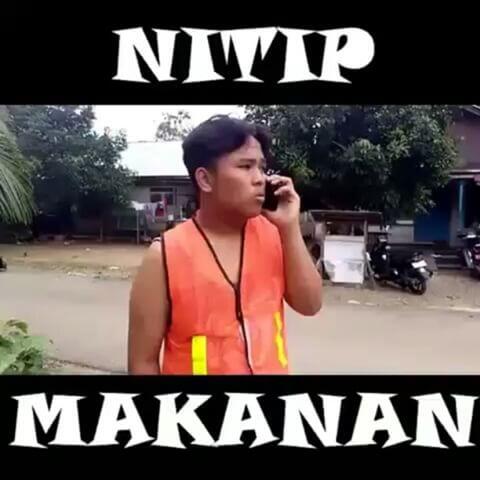 fakta unik anak kosan