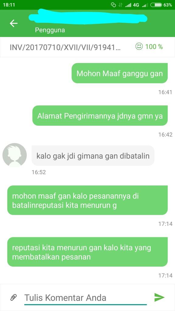 Minta Bantuan Dong gan :)