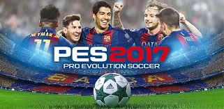 INFOGAME: Yang Ingin Menjadi Pemain PES Yang Handal silahkan kesini!!!!