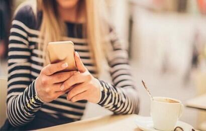 Cek 6 Hal Penting ini Sebelum Memutuskan Membeli Apartemen