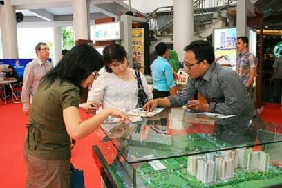 Cek 6 Hal Penting ini Sebelum Memutuskan Membeli Apartemen