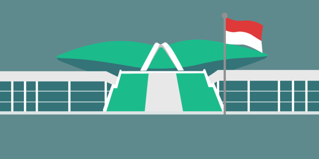 Komisi III DPR sebut penganiayaan lebih berat dibanding korupsi