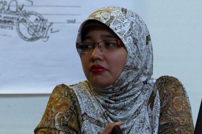 Pengamat: Penerapan PPDB Sistem Zonasi Terburu-buru