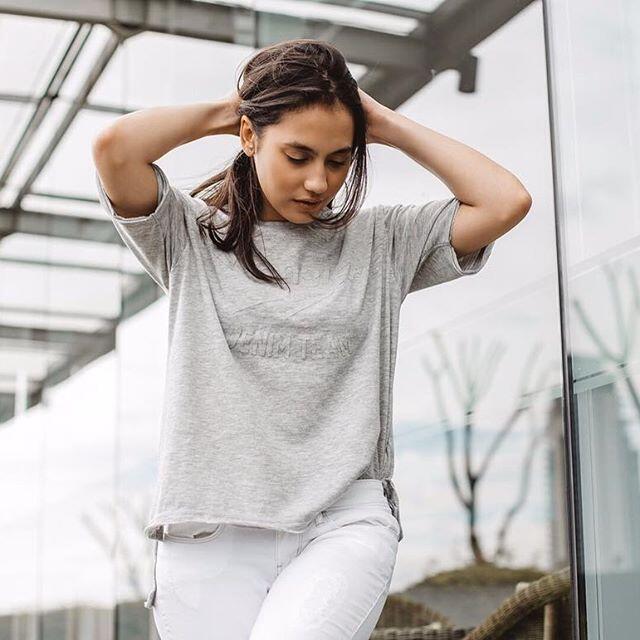 Pevita Pearce emang cantiknya kebangetan ++