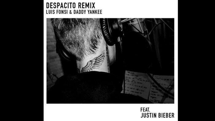Makna di Balik Lagu 'Despacito' Bikin Syok, Jangan Nyanyi Depan Anak-anak
