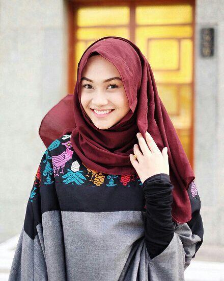 Dilema Saat Mantan Semakin Mempesona