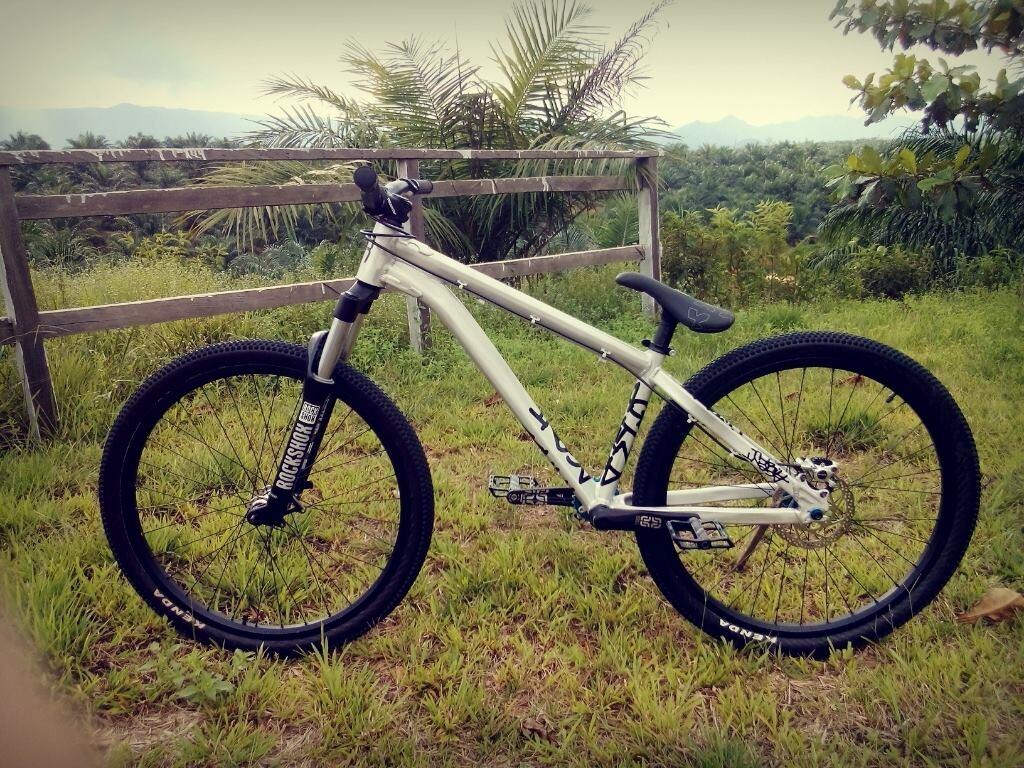 B 4 x 10. 4cross MTB. Wheeler Cross 6.4. Id4 Cross Lite Pro задний. ID 4 Cross Pro.