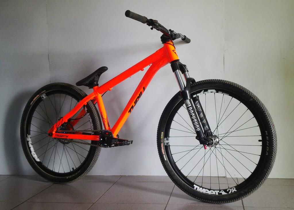 B 4 x 10. Four Cross MTB. Hornet 4cross. Id4 Cross Lite Pro задний. X4ac Pro.