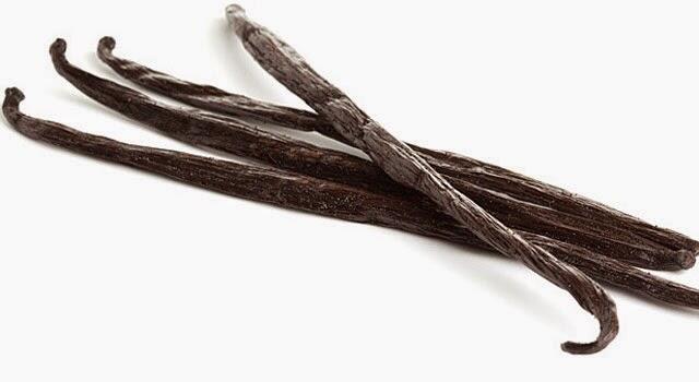 Di mana bisa beli "Vanilla Bean"