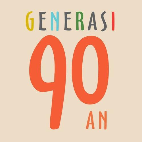 Ini Lho Alasannya Kenapa Generasi 90-an Susah Move On